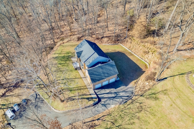 1121 N Washington Ave