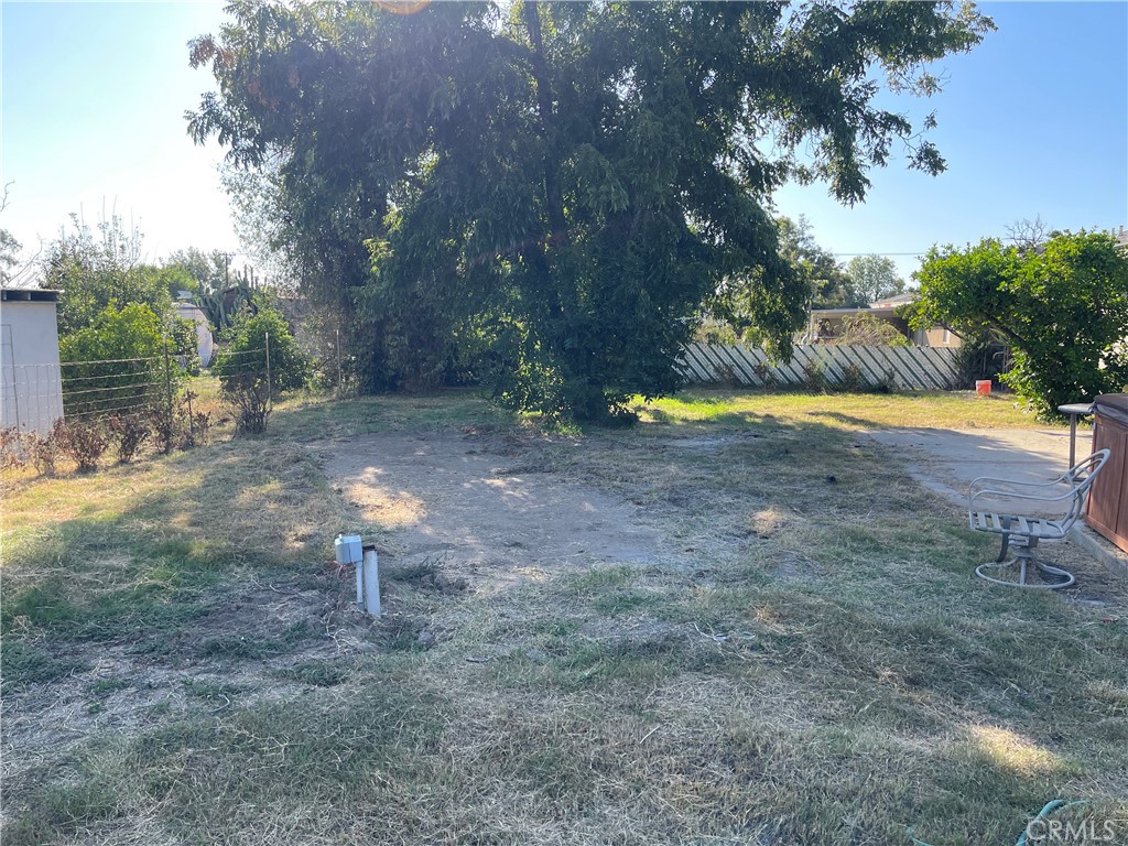 32739 Kentucky Street