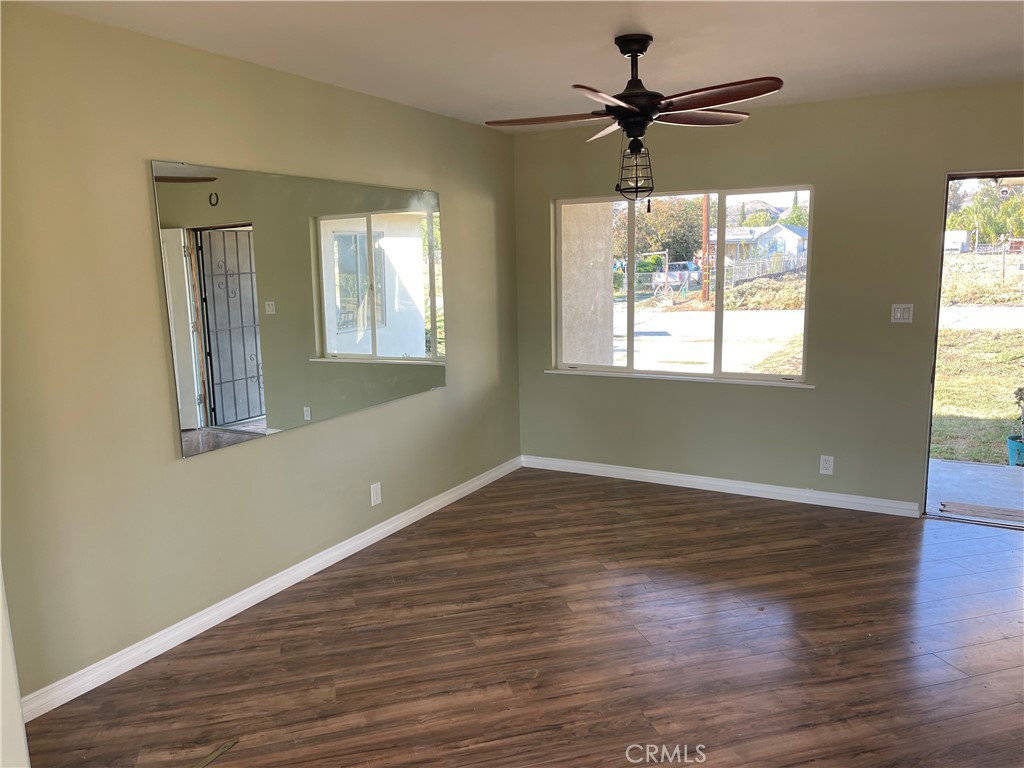 32739 Kentucky Street