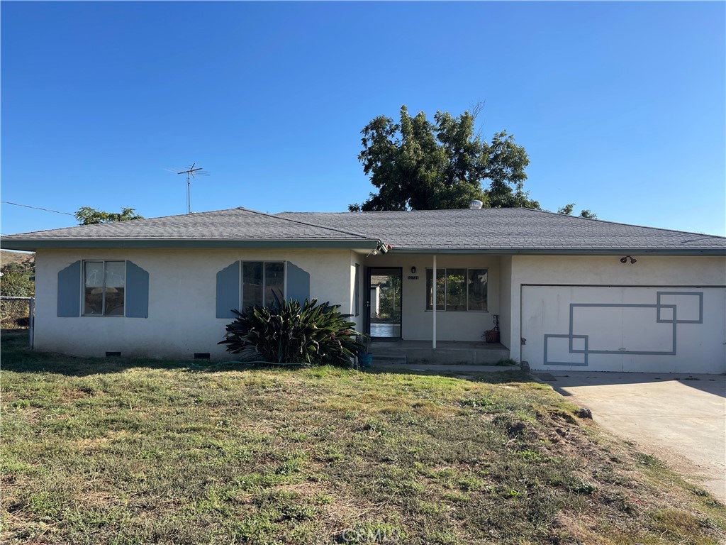 32739 Kentucky Street