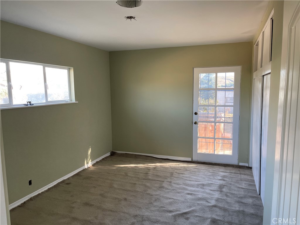 32739 Kentucky Street