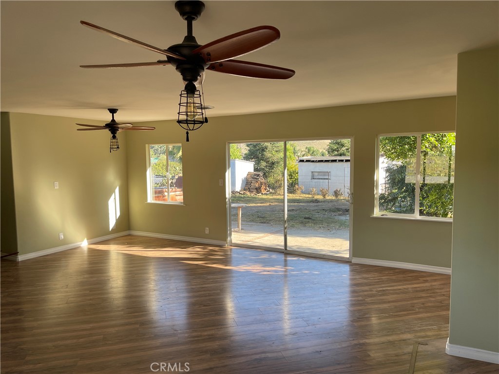 32739 Kentucky Street