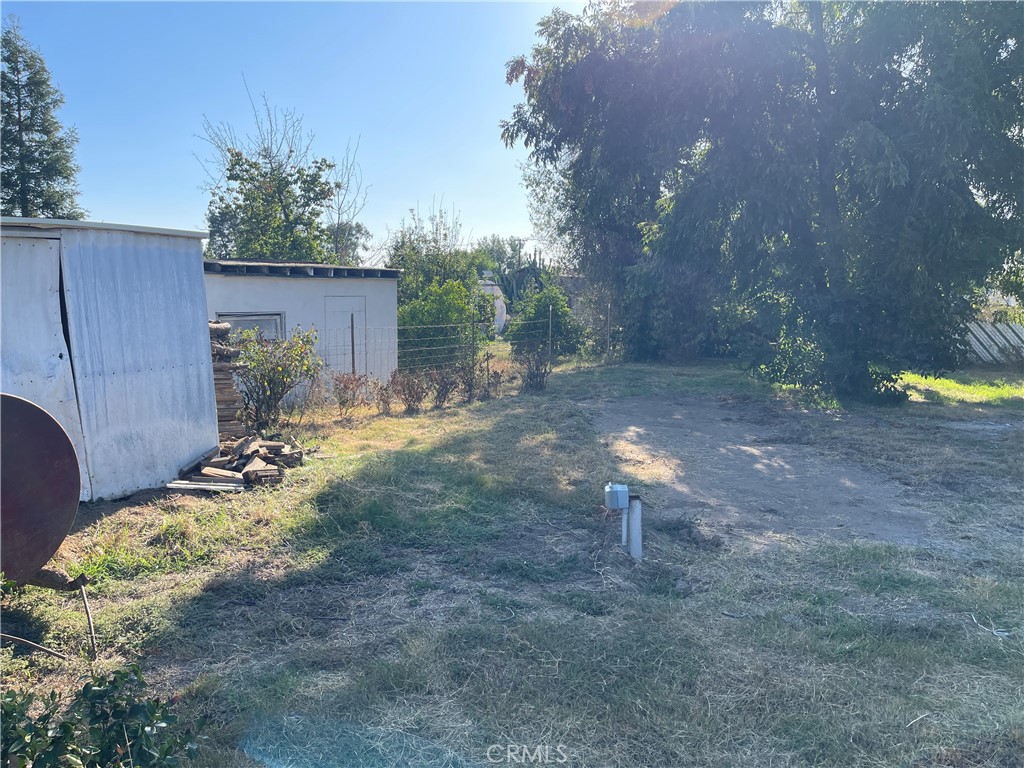 32739 Kentucky Street