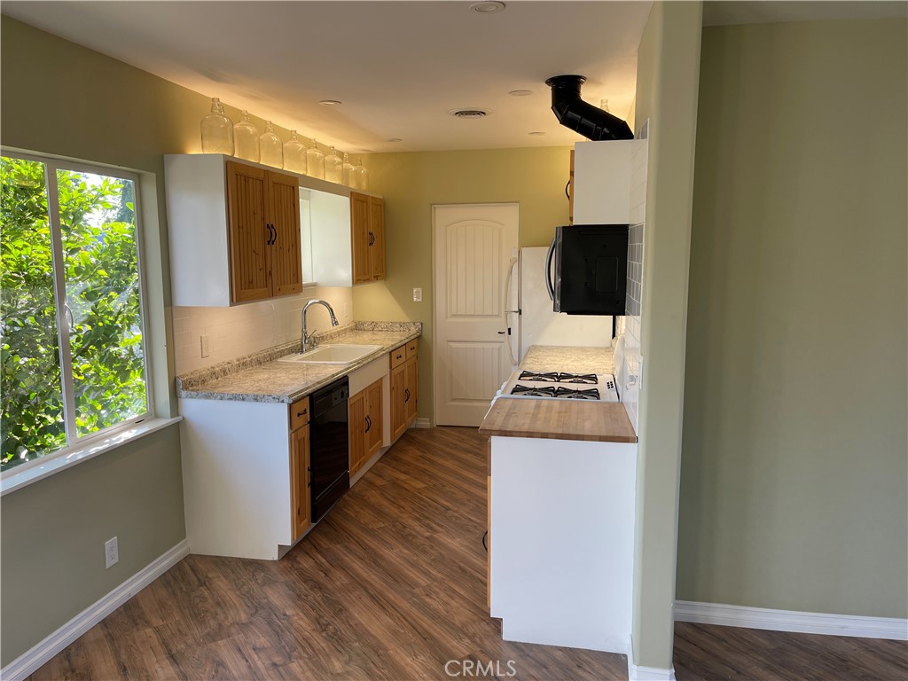 32739 Kentucky Street