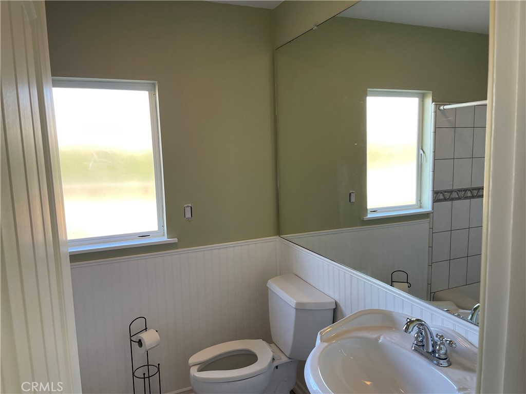 32739 Kentucky Street