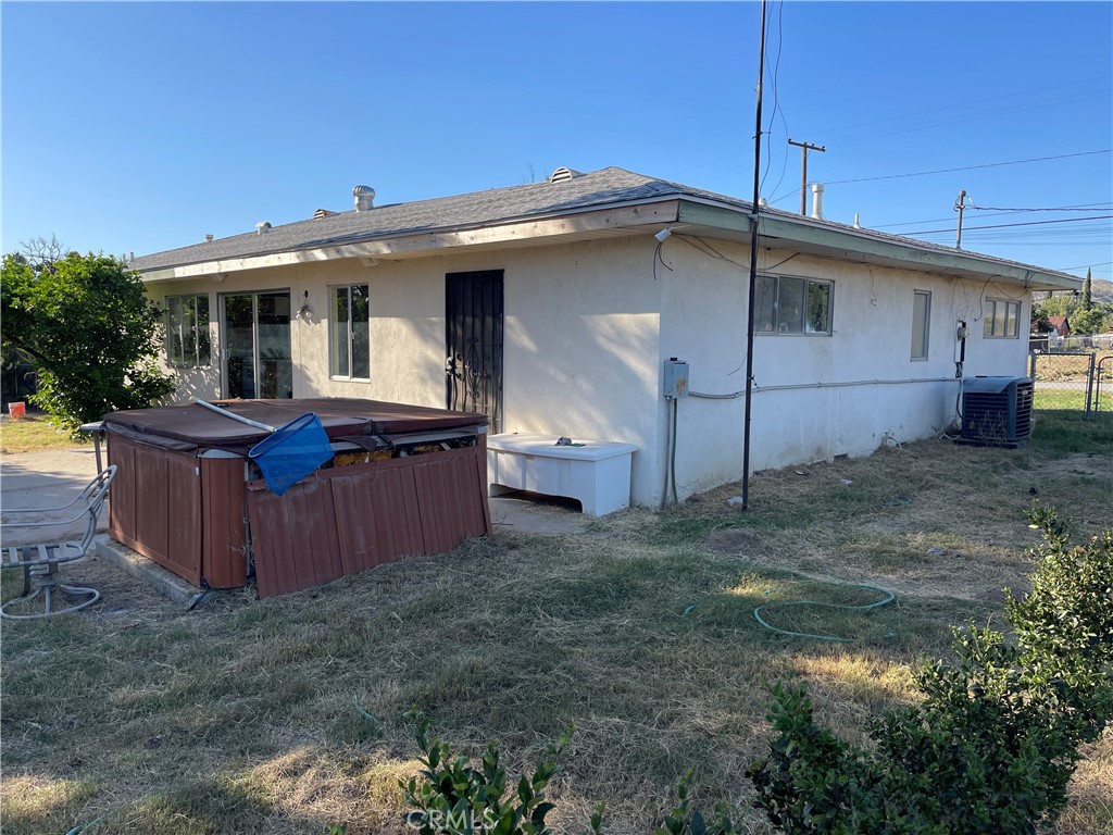 32739 Kentucky Street