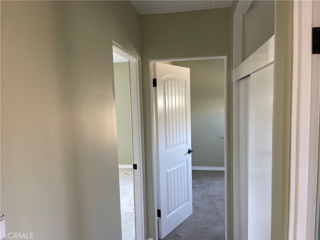 32739 Kentucky Street