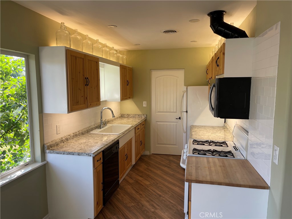 32739 Kentucky Street