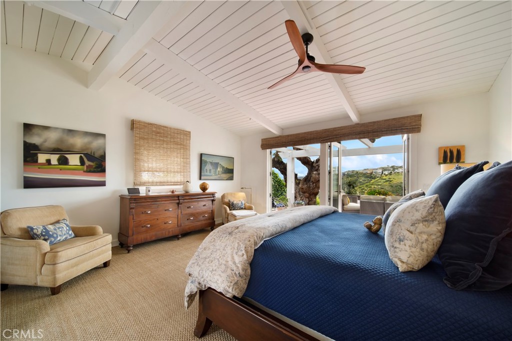 1888 Temple Hills Drive