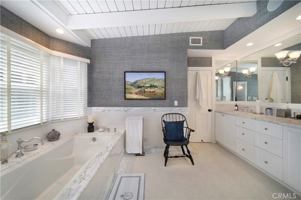 1888 Temple Hills Drive