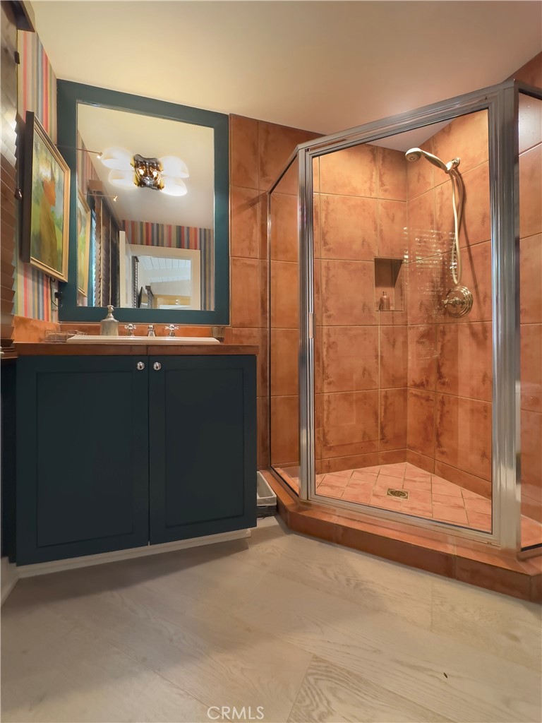 1888 Temple Hills Drive