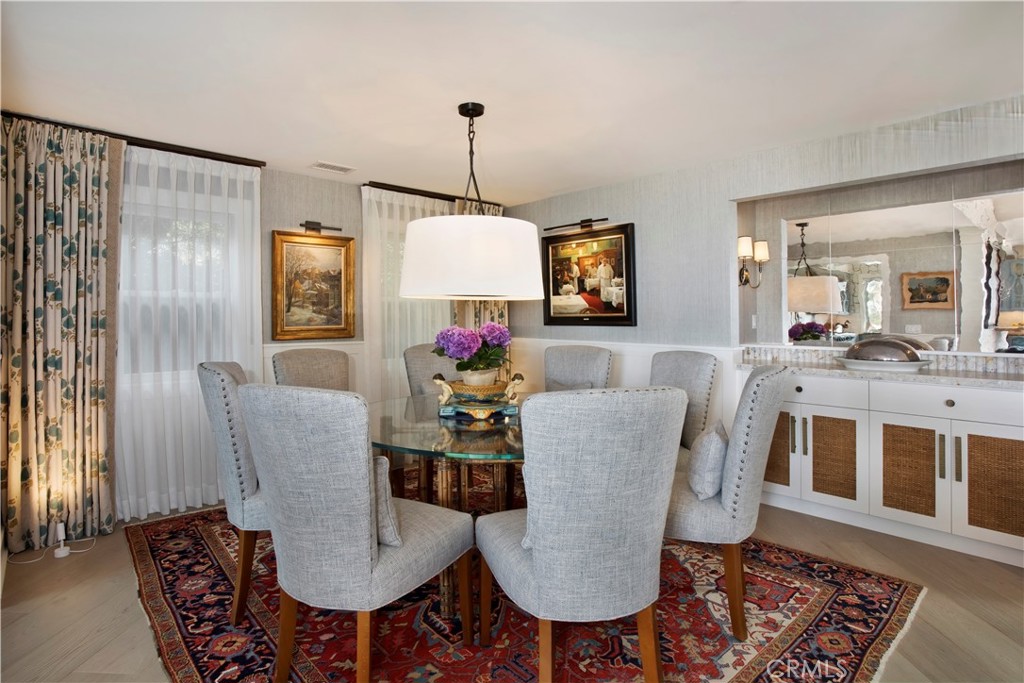 1888 Temple Hills Drive