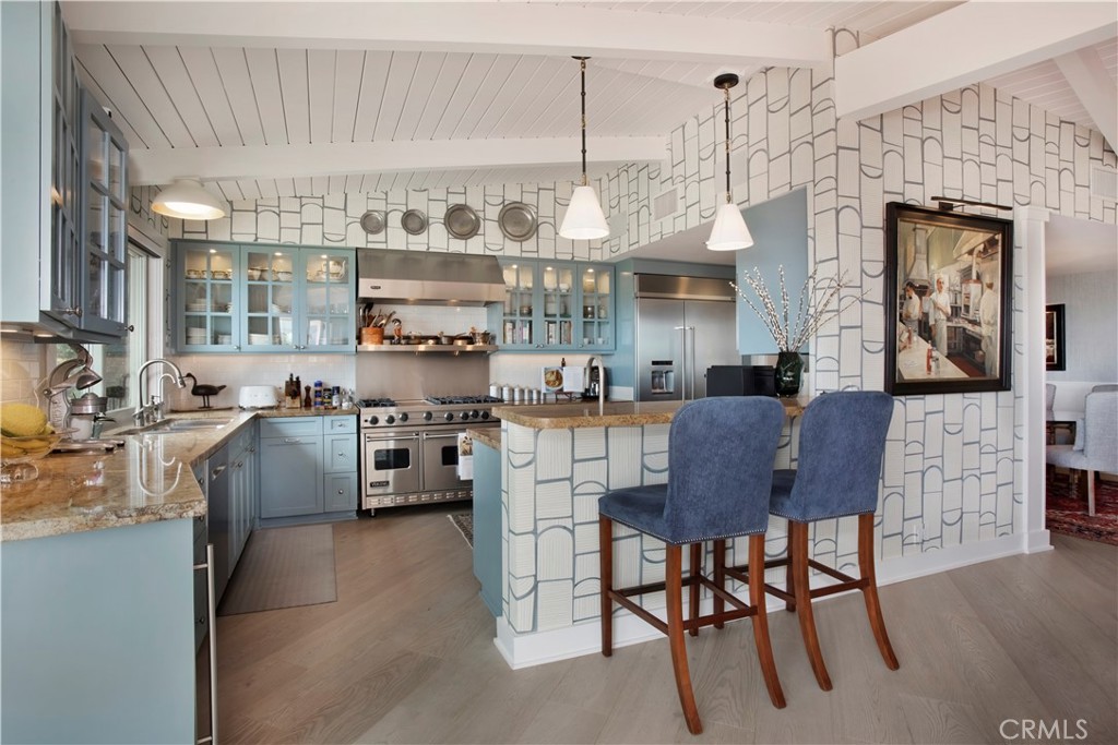 1888 Temple Hills Drive