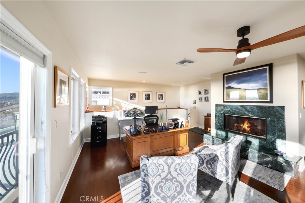 855 Coast View Drive