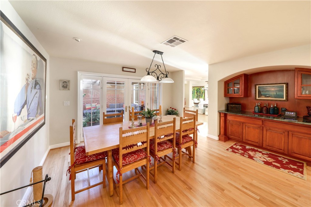 855 Coast View Drive