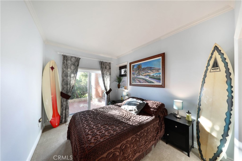 855 Coast View Drive