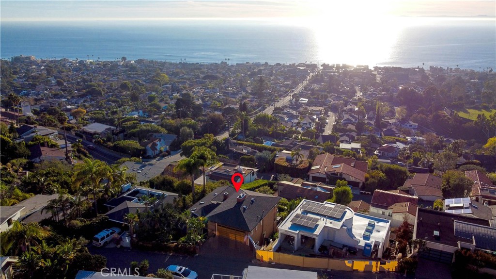 855 Coast View Drive