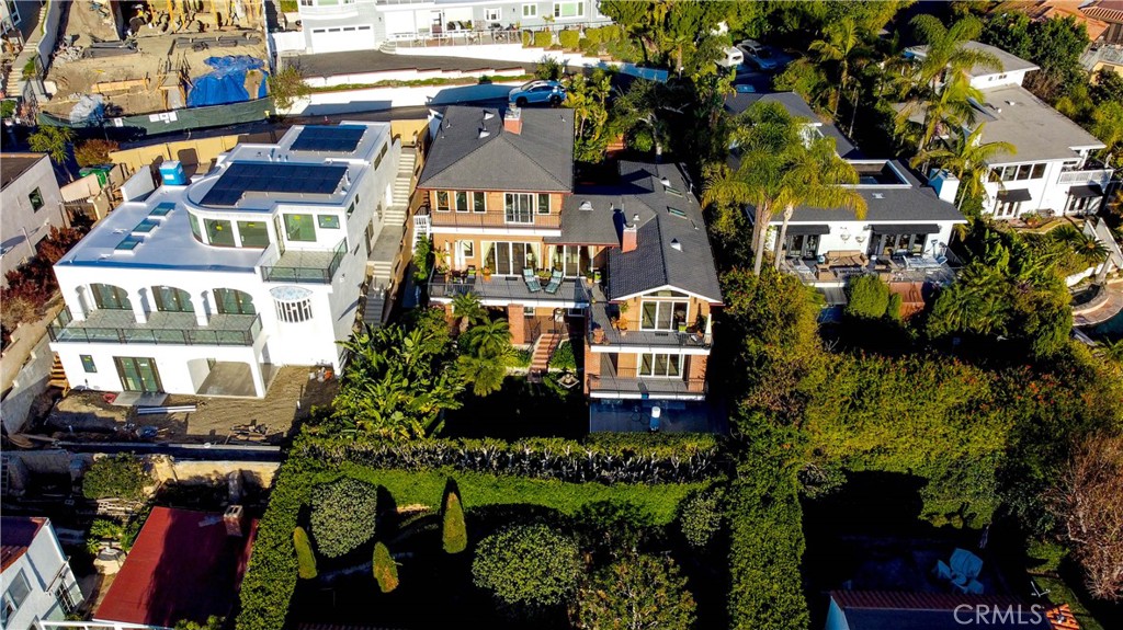 855 Coast View Drive