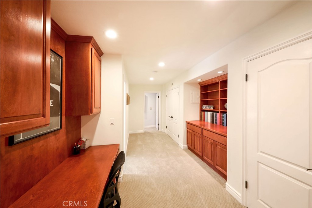 855 Coast View Drive