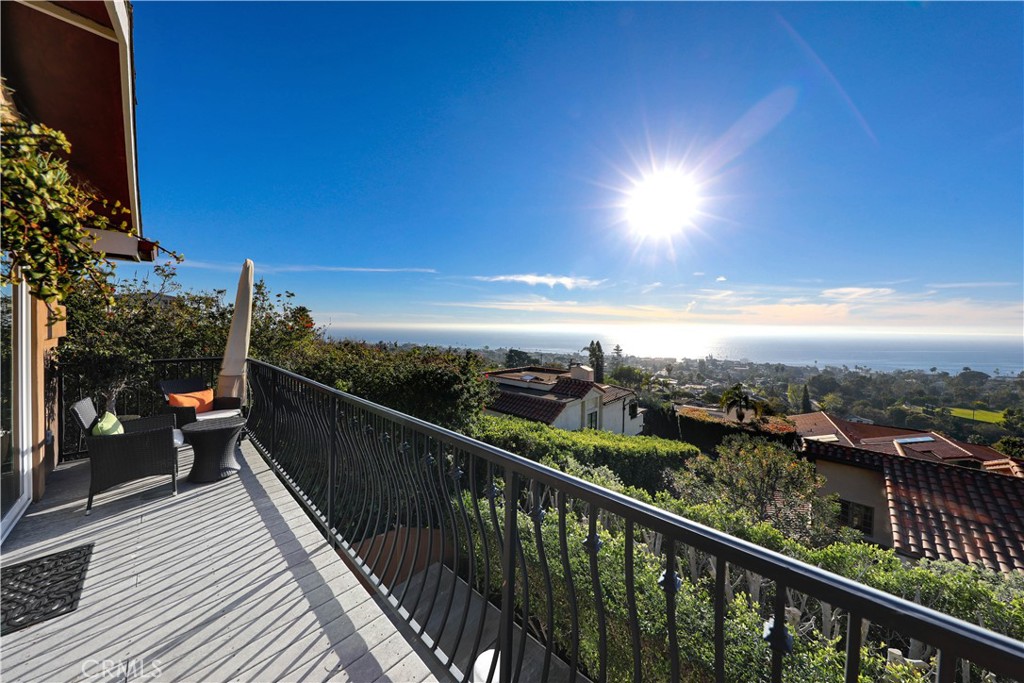 855 Coast View Drive