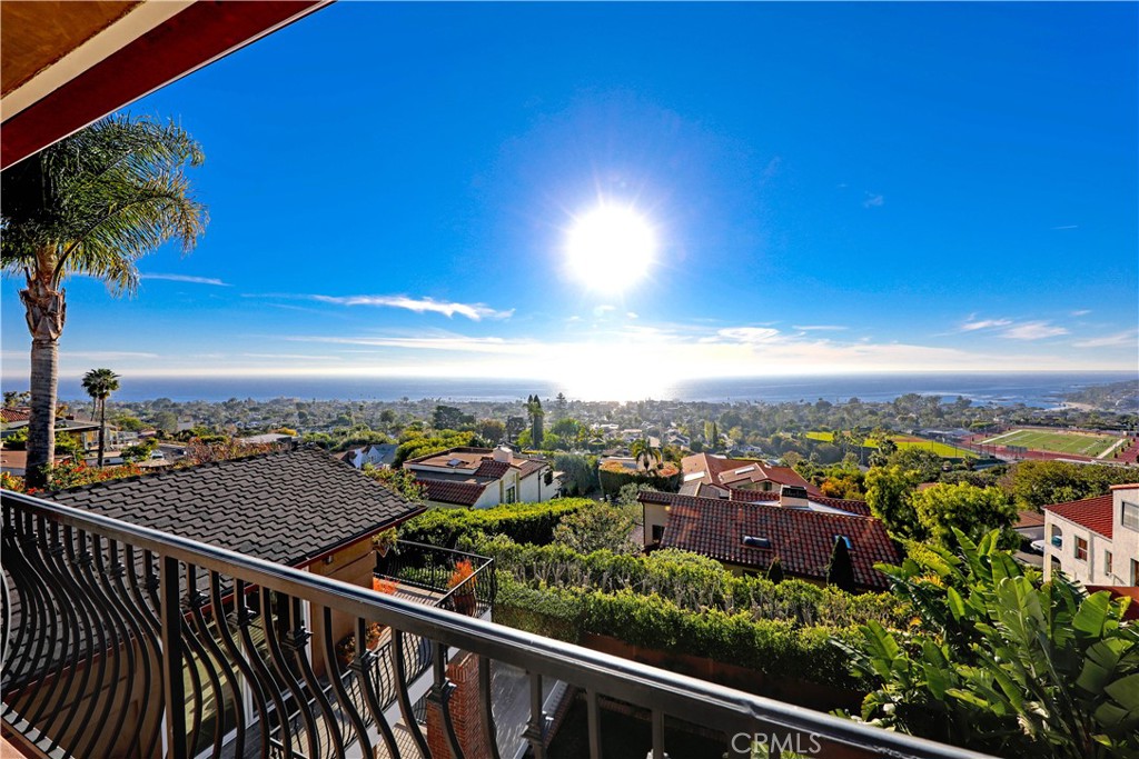 855 Coast View Drive