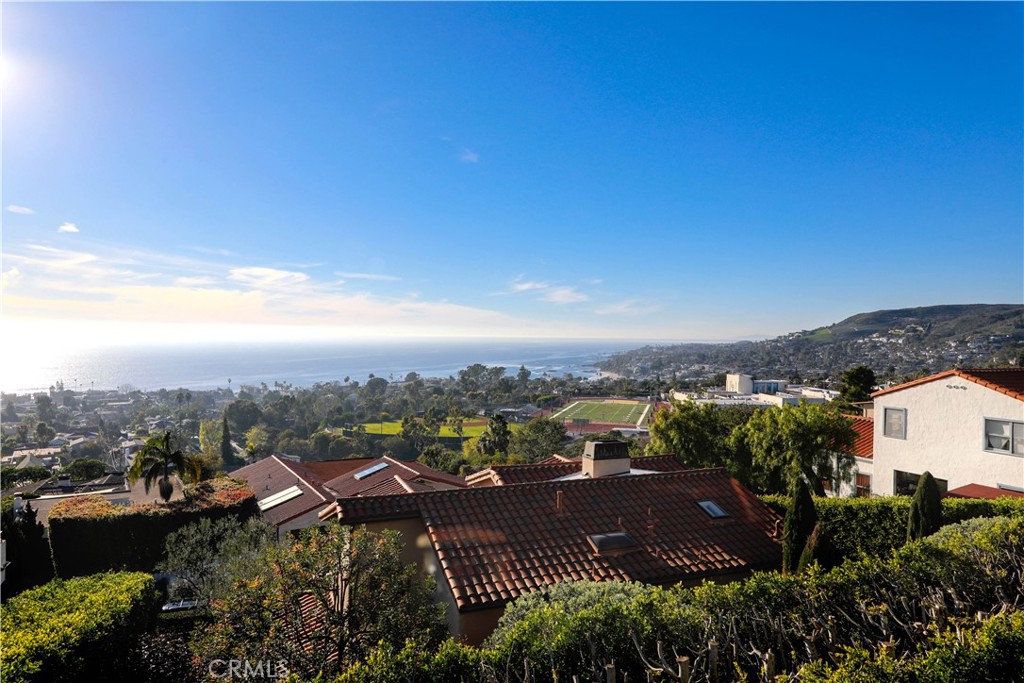 855 Coast View Drive