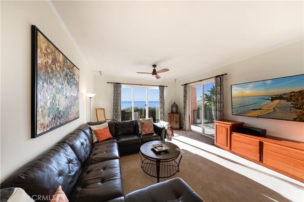 855 Coast View Drive