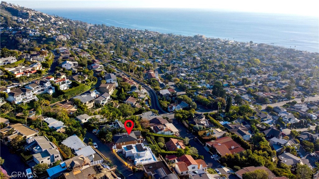 855 Coast View Drive