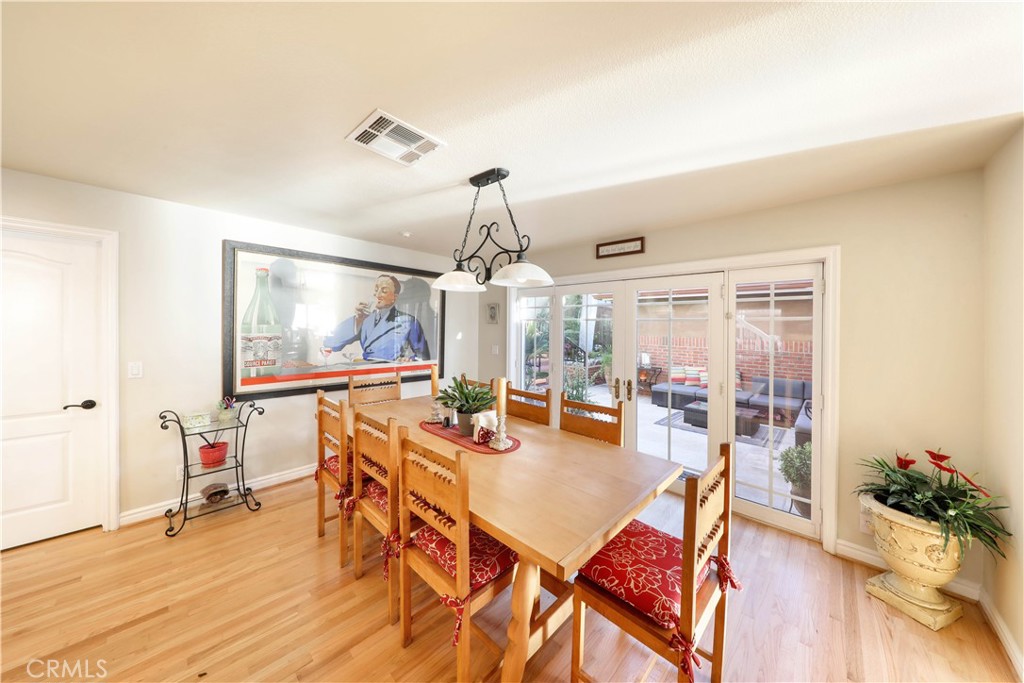 855 Coast View Drive