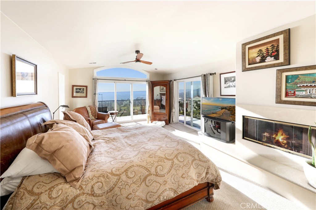 855 Coast View Drive