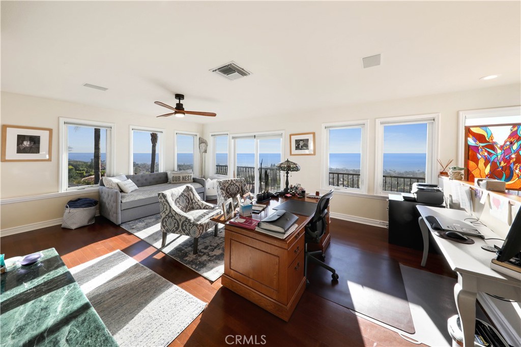 855 Coast View Drive