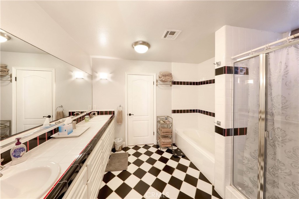 855 Coast View Drive