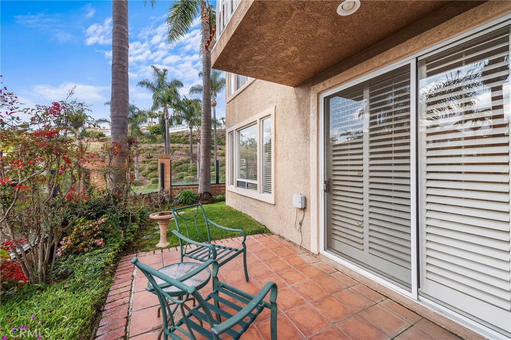 23102 Port Antonio Way