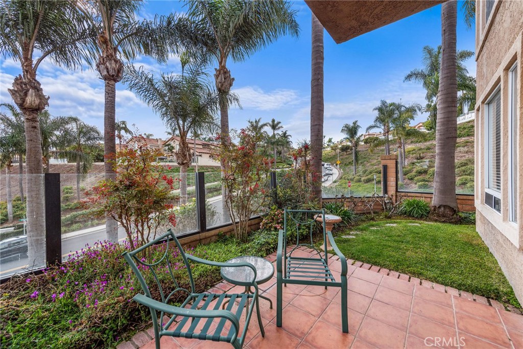 23102 Port Antonio Way