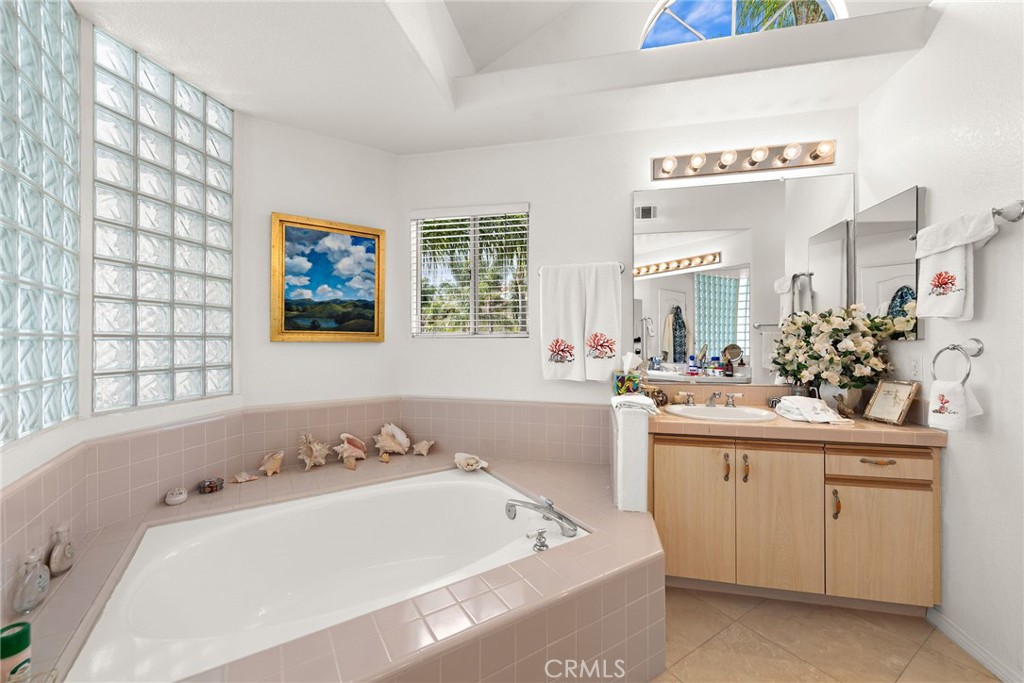 23102 Port Antonio Way