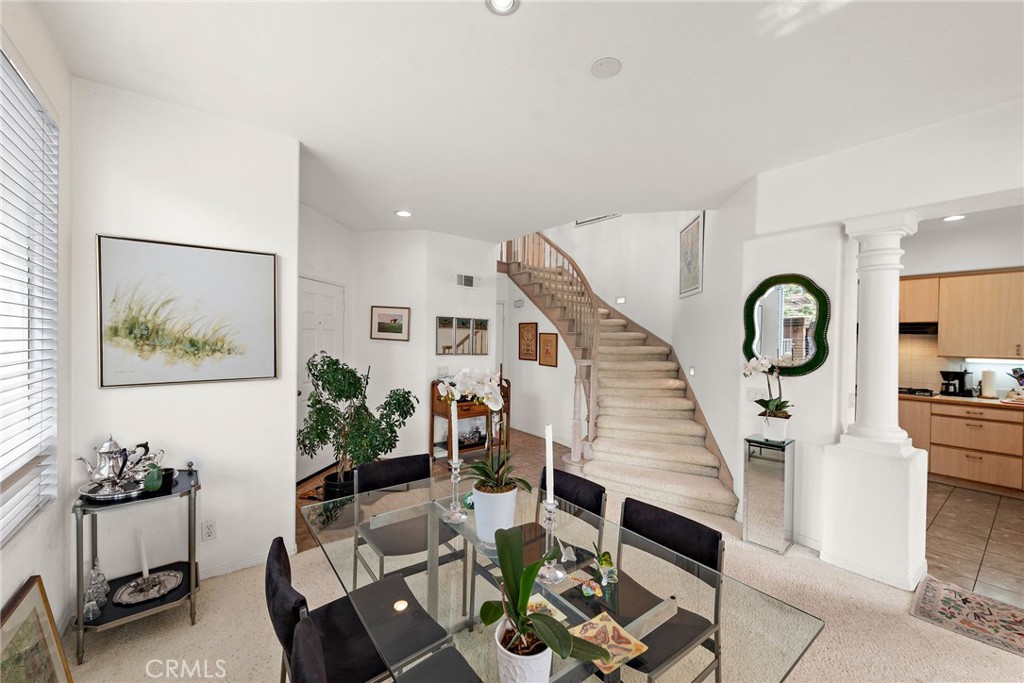 23102 Port Antonio Way