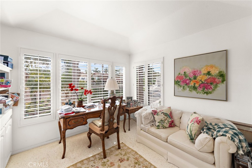 23102 Port Antonio Way