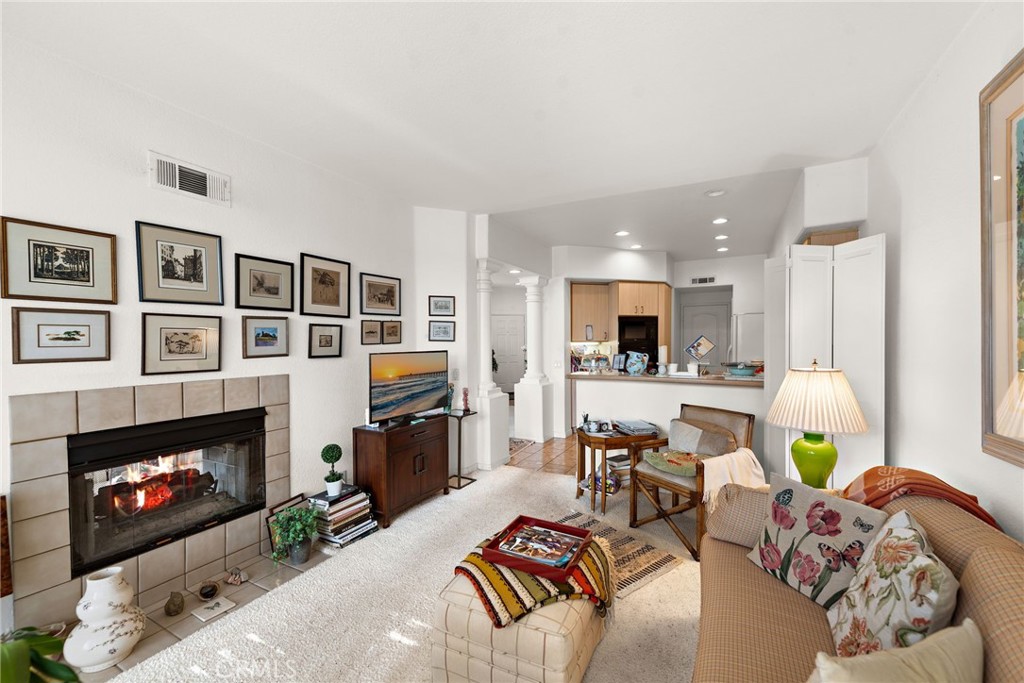 23102 Port Antonio Way