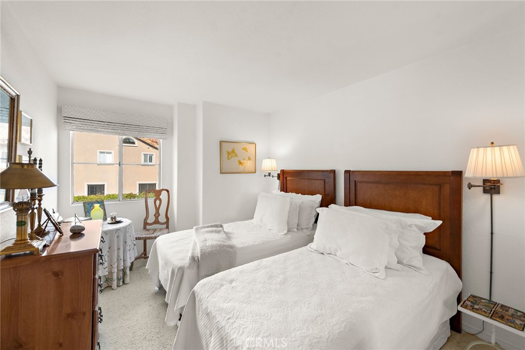 23102 Port Antonio Way