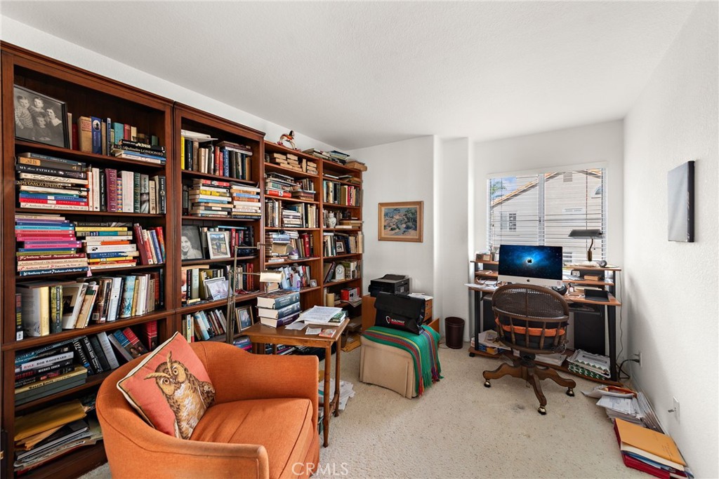 23102 Port Antonio Way