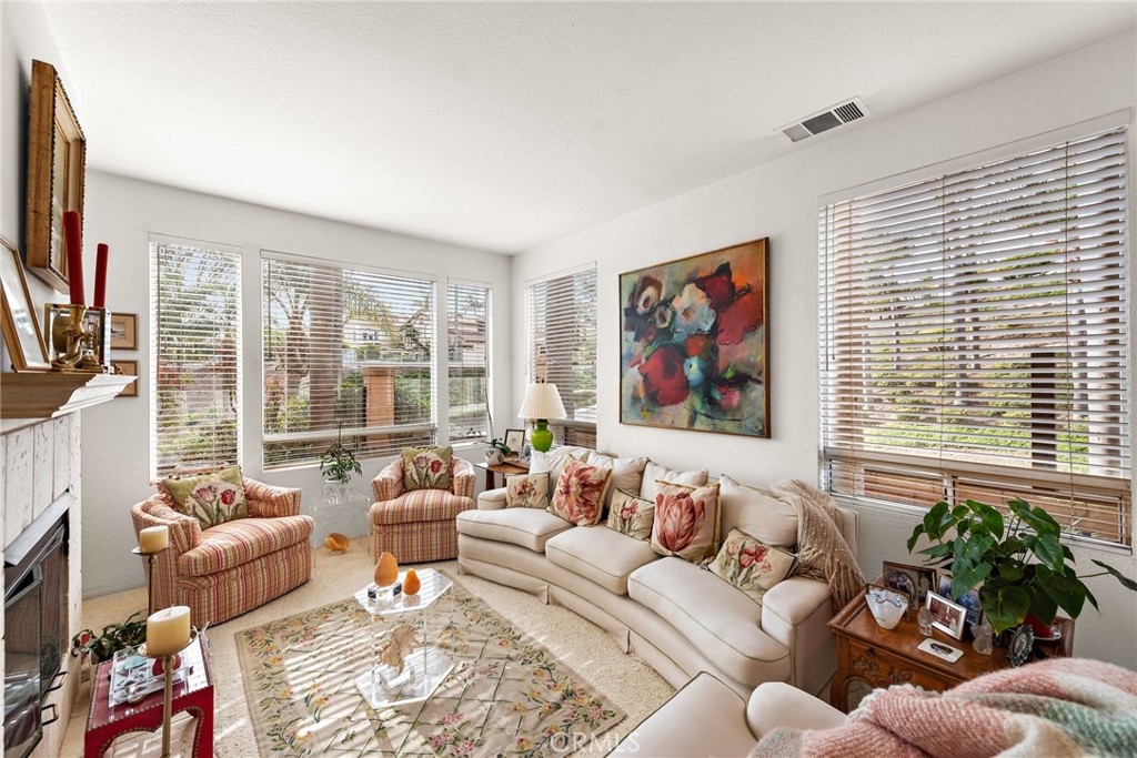 23102 Port Antonio Way