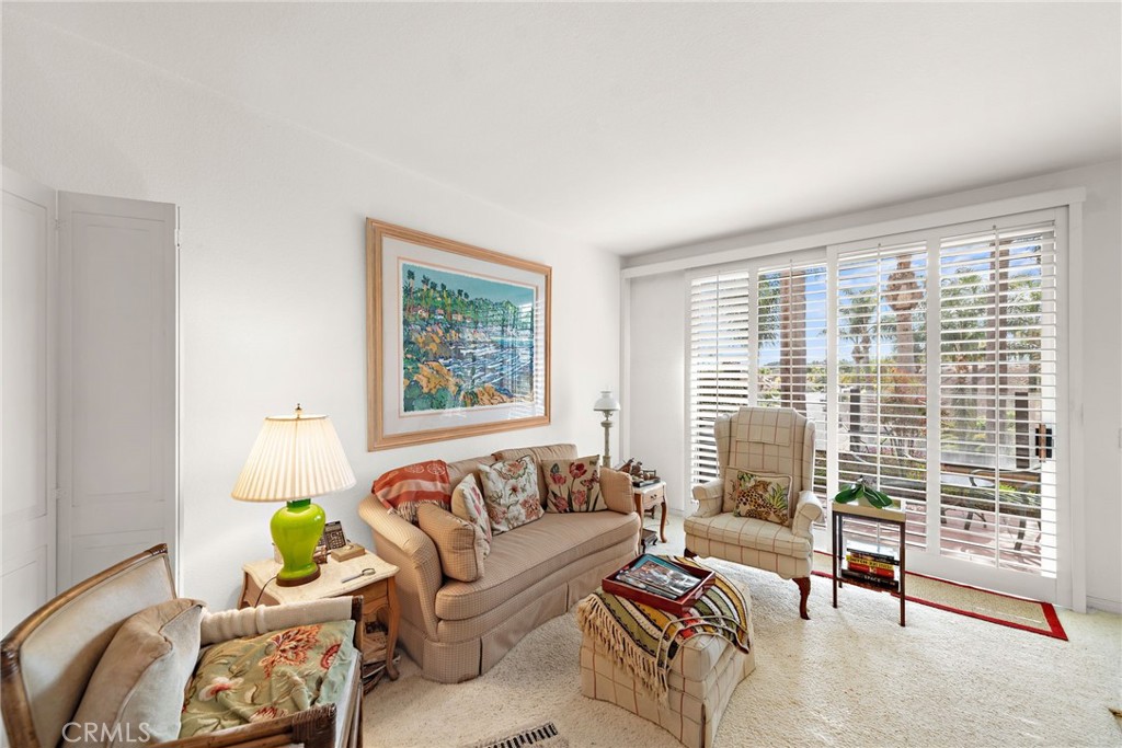 23102 Port Antonio Way