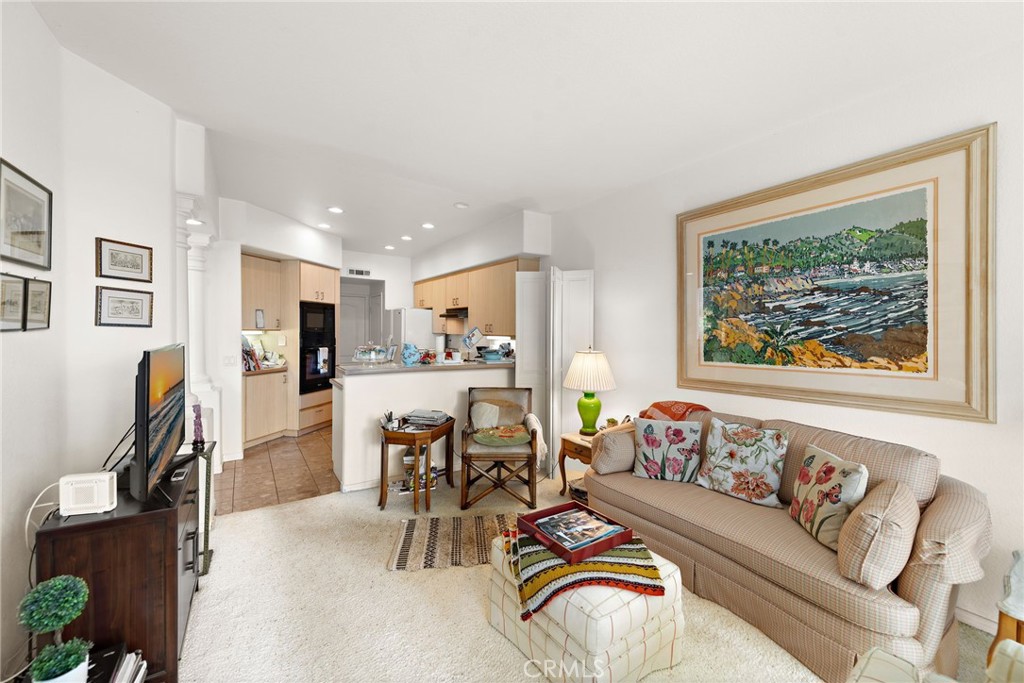 23102 Port Antonio Way