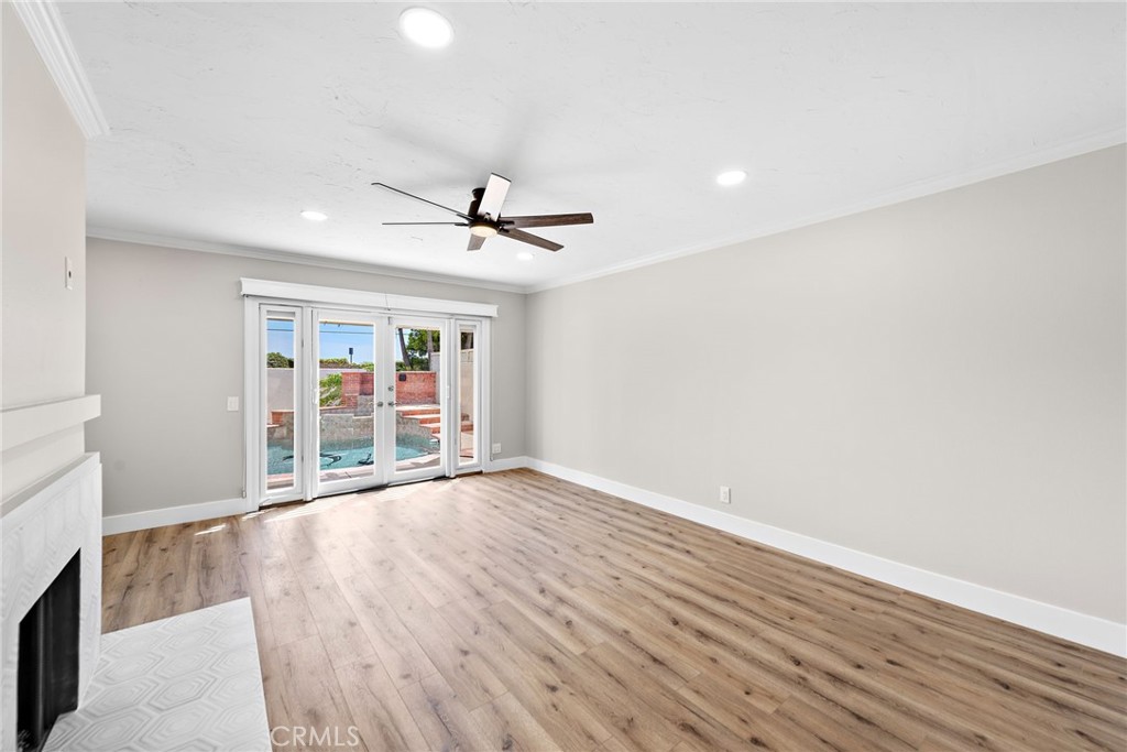 24202 Vista D Onde