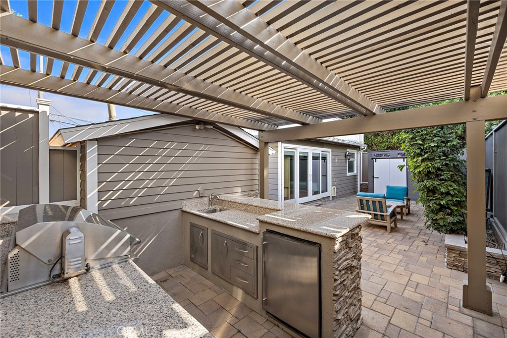 430 Anita Street