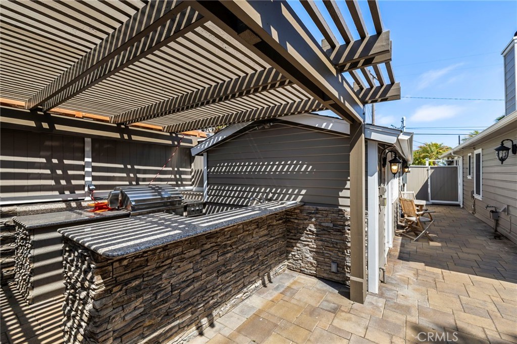 430 Anita Street