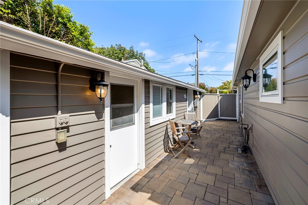 430 Anita Street