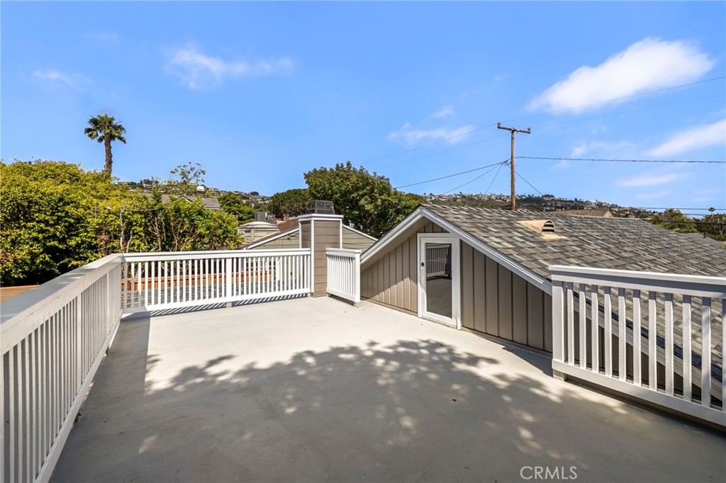 430 Anita Street