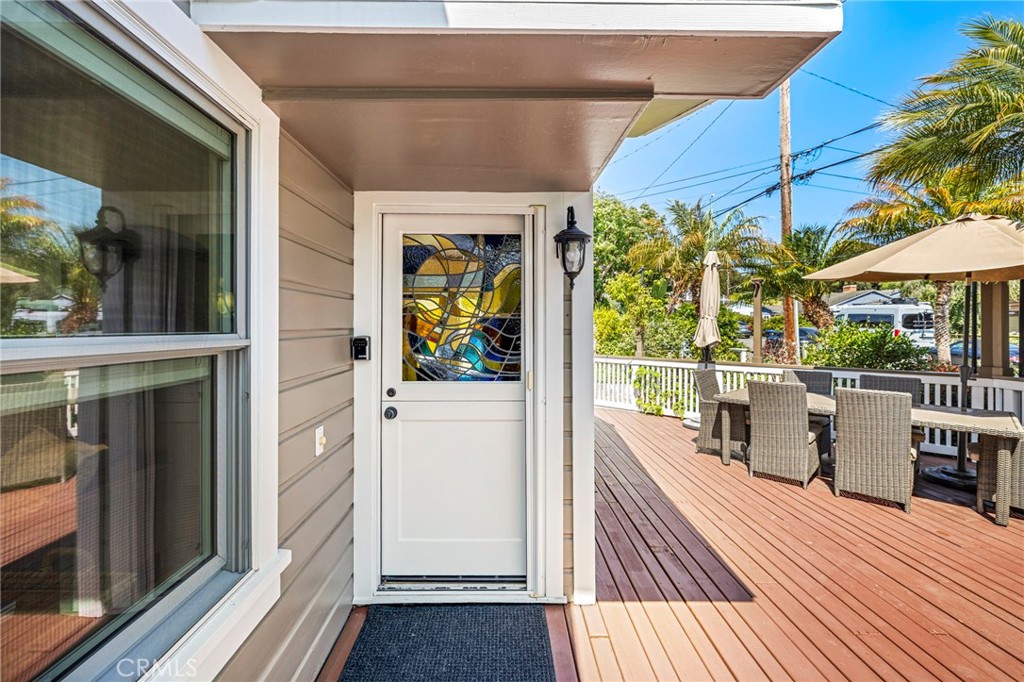 430 Anita Street