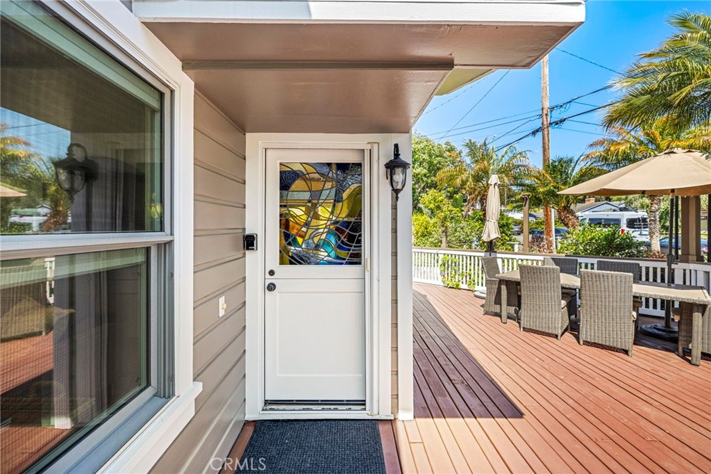 430 Anita Street